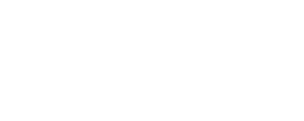 SwimMor Pool and Spa Redlands Logo